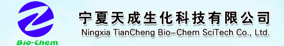 黑龍江省超越建材有限公司